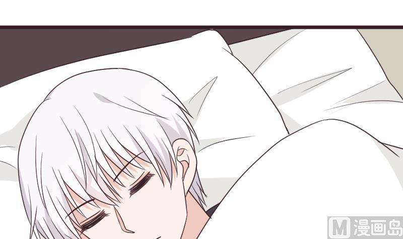 第258话 有何贵干5