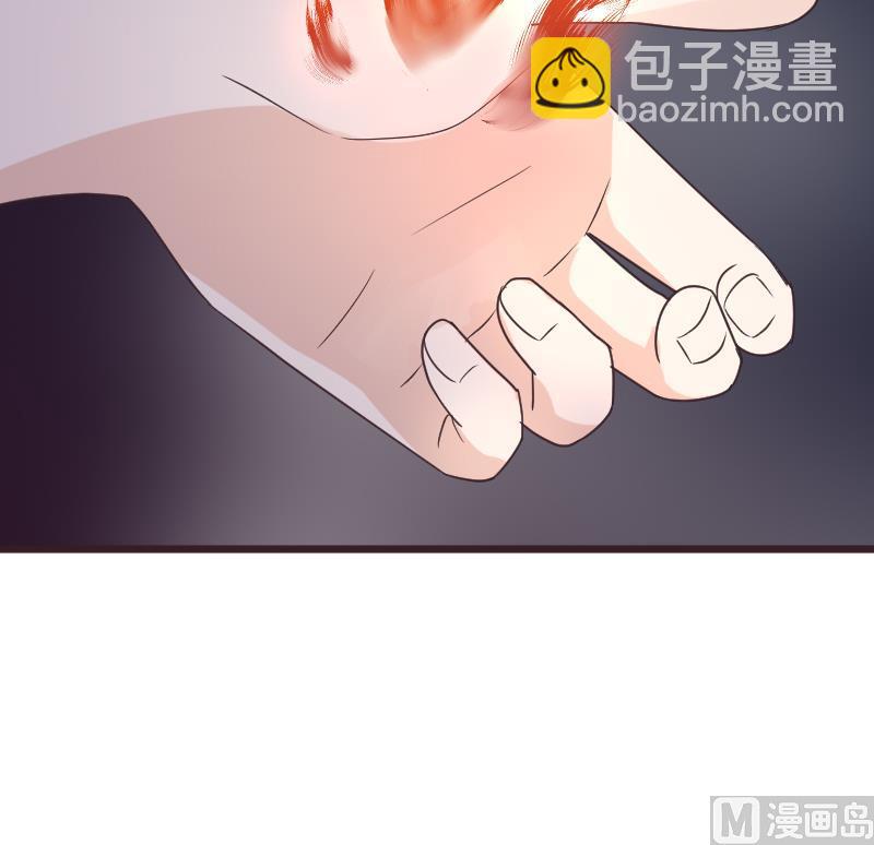 第258话 有何贵干54