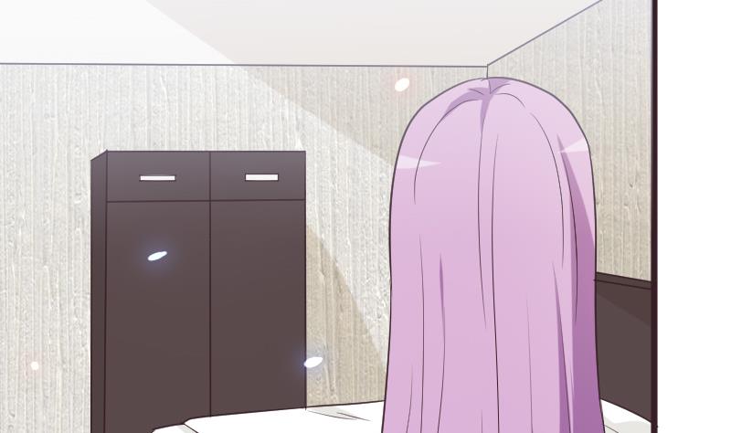 第259话 施咒18