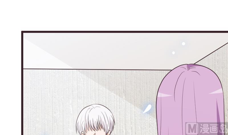 第259话 施咒20