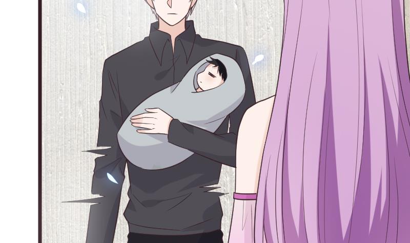 第259话 施咒21
