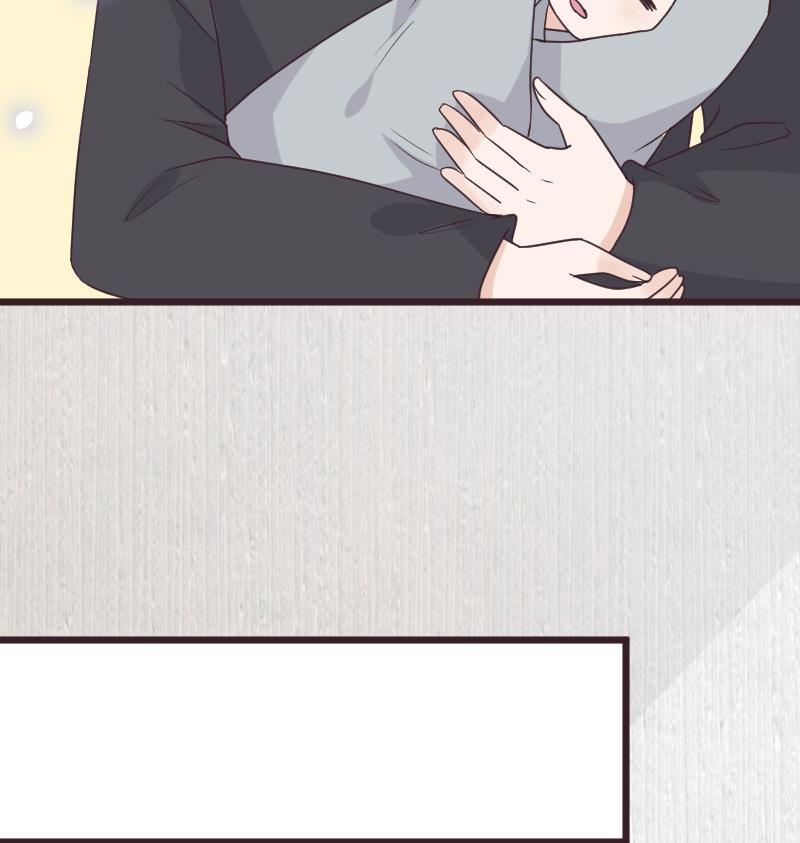 第259话 施咒24
