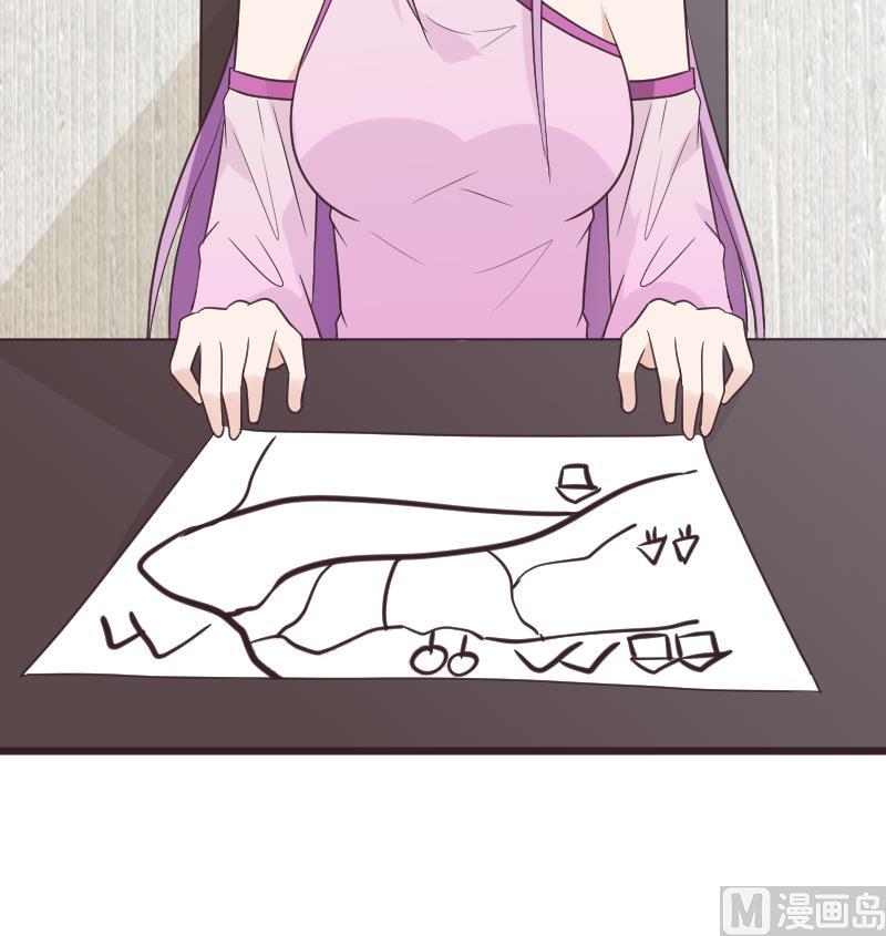 第259话 施咒26