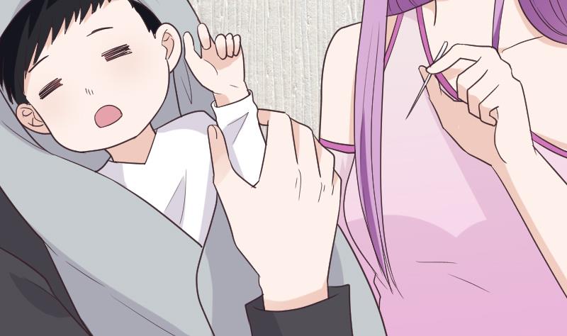第259话 施咒28