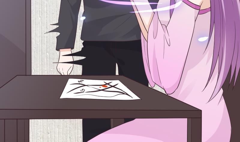 第259话 施咒43