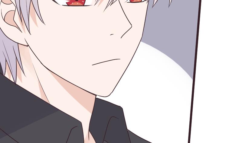 第259话 施咒6