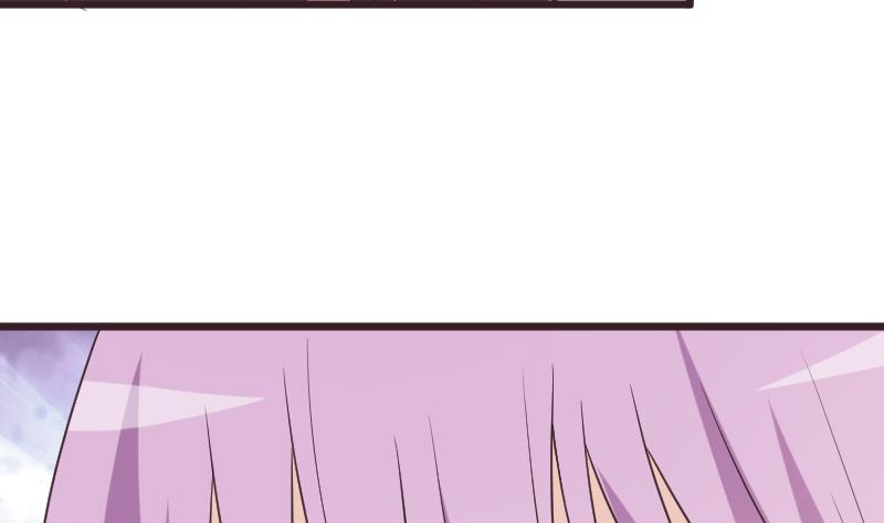 第259话 施咒7