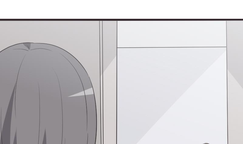 第260话 她们是姐妹27