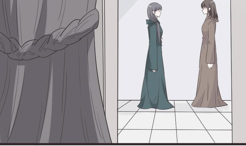 第260话 她们是姐妹28