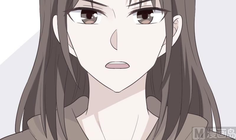 第260话 她们是姐妹35