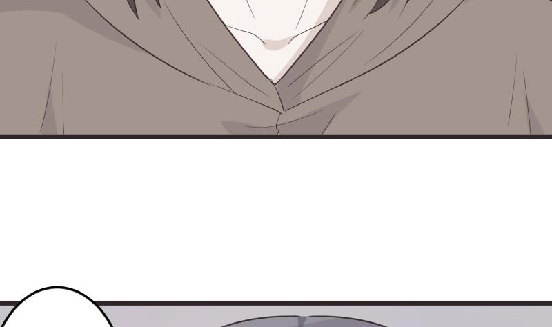 第260话 她们是姐妹36