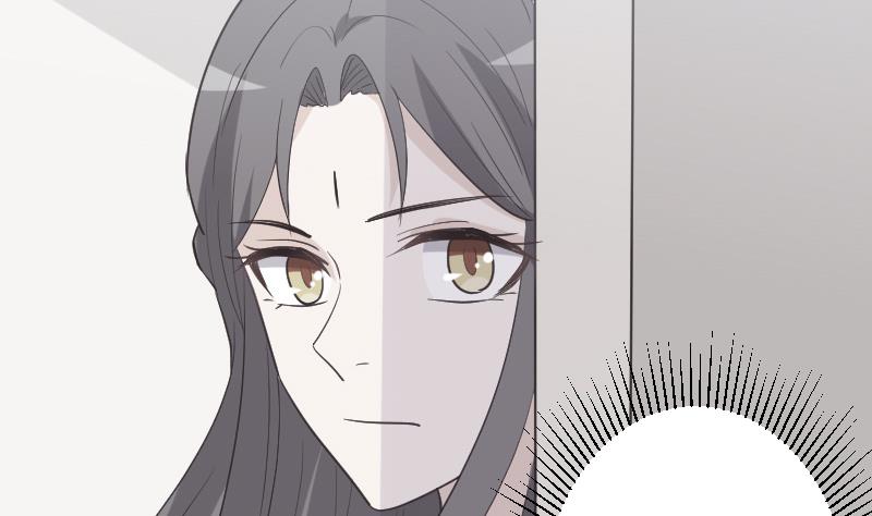 第260话 她们是姐妹45