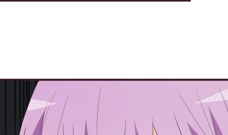 第260话 她们是姐妹7