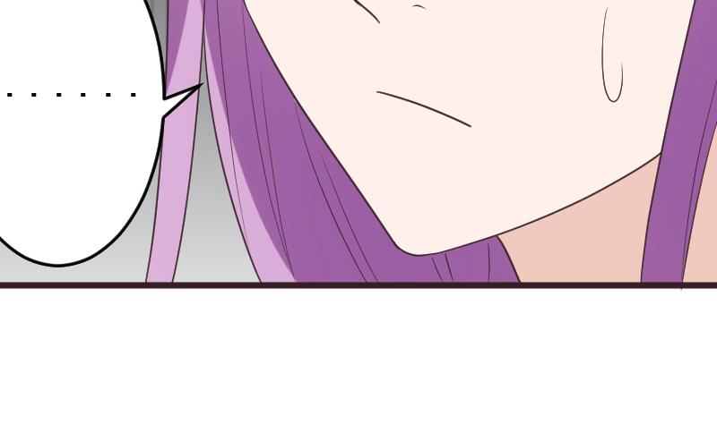 第260话 她们是姐妹9