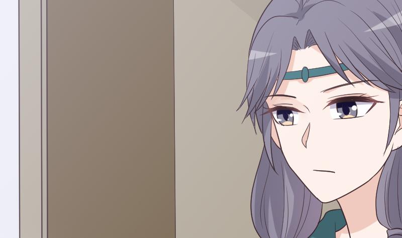 第261话 缇娜的陷阱45