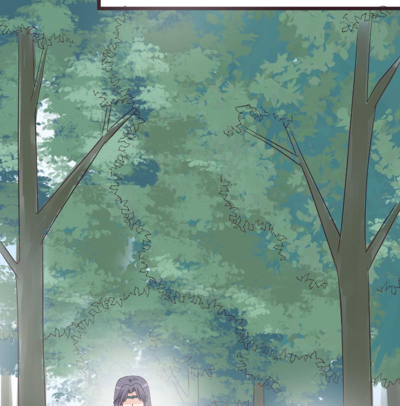 第261话 缇娜的陷阱55