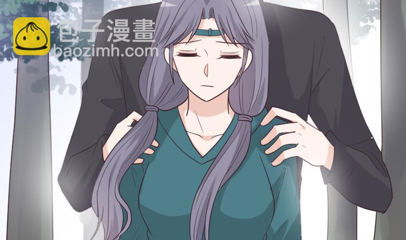 第262话 你竟然骗我18