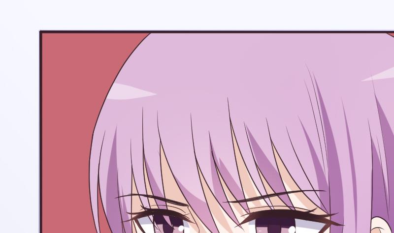 第262话 你竟然骗我27