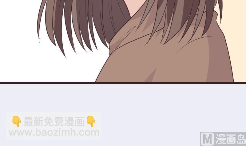 第262话 你竟然骗我35