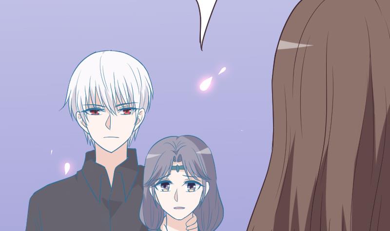 第263话 以牙还牙15