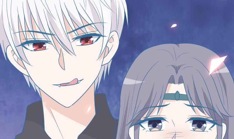 第263话 以牙还牙18