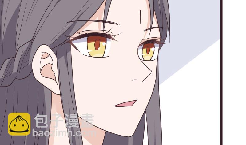 第263话 以牙还牙21