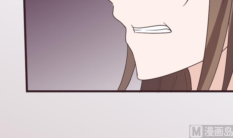 第263话 以牙还牙29