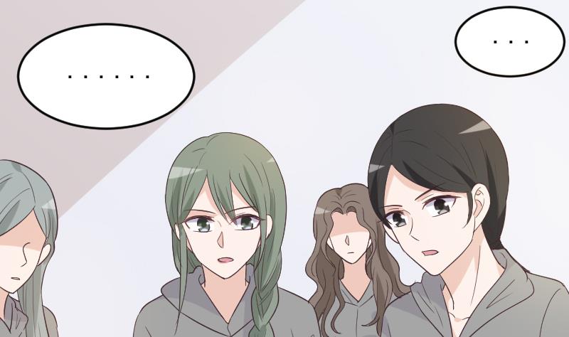第263话 以牙还牙34