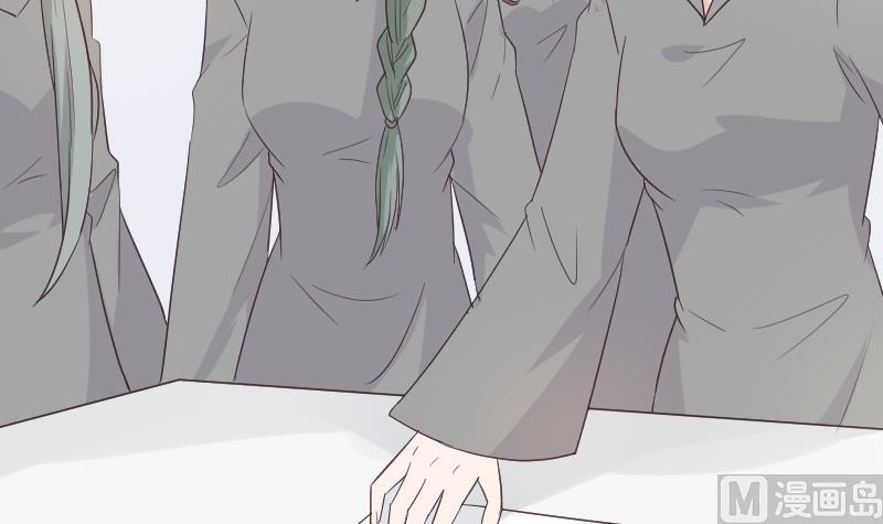 第263话 以牙还牙35