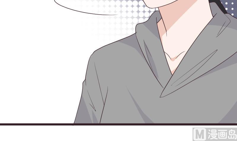 第263话 以牙还牙38