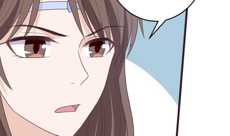 第263话 以牙还牙40