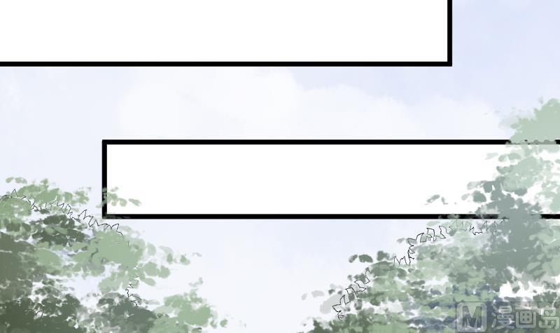 第263话 以牙还牙47