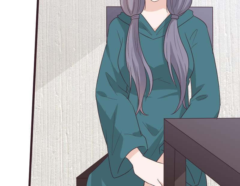 第263话 以牙还牙55