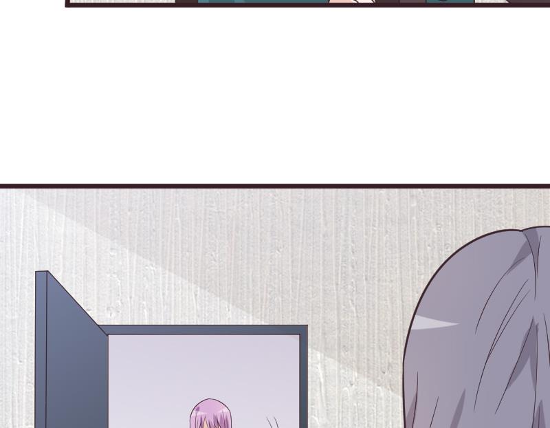第263话 以牙还牙56