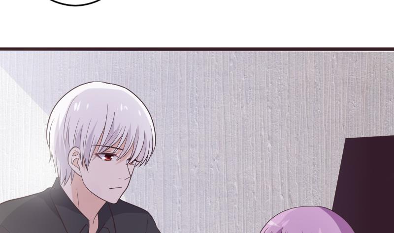 第265话 力量连接15