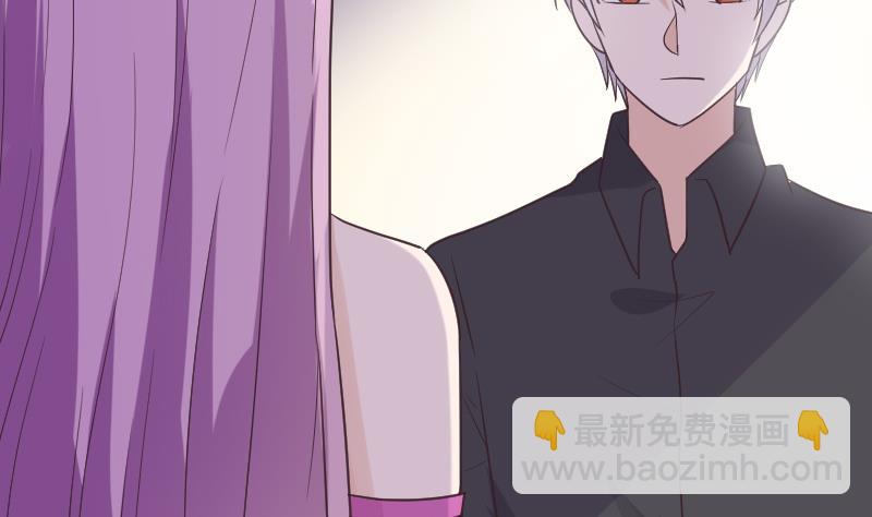 第265话 力量连接21