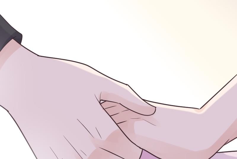 第265话 力量连接25