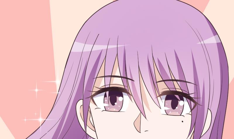第265话 力量连接28