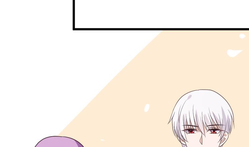 第265话 力量连接42
