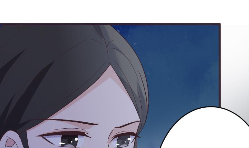 第268话 夺回血液3