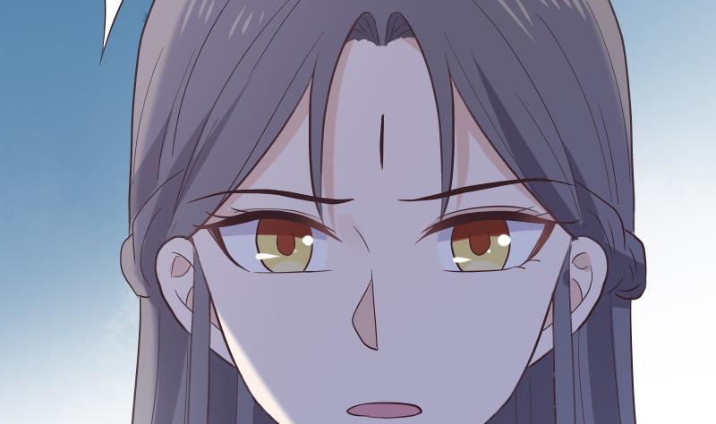 第268话 夺回血液46
