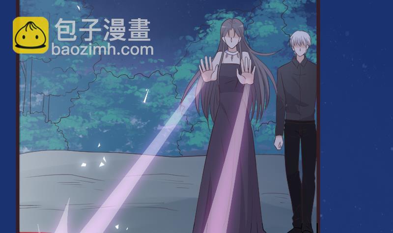 第269话 你的一意孤行必遭灾祸21