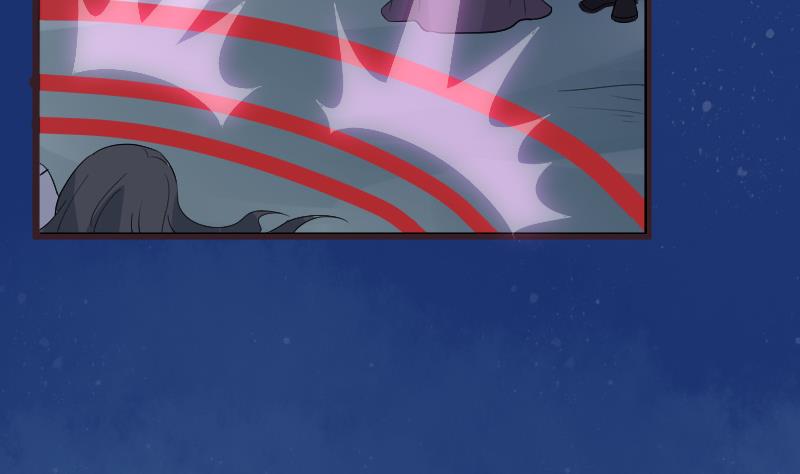 第269话 你的一意孤行必遭灾祸22