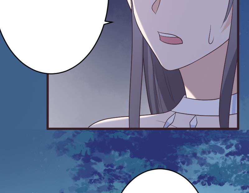 第269话 你的一意孤行必遭灾祸24
