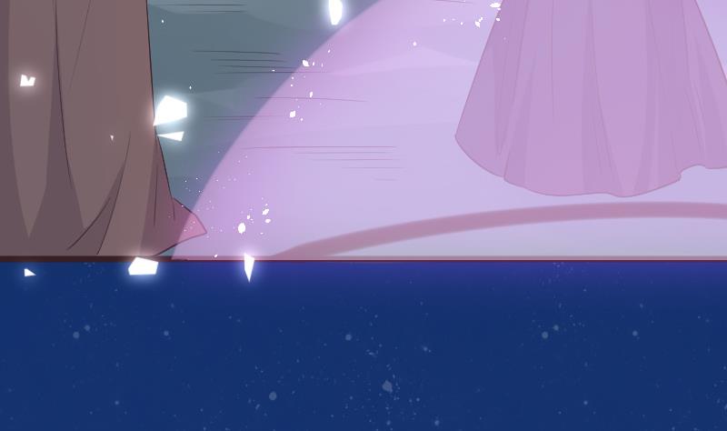 第269话 你的一意孤行必遭灾祸31