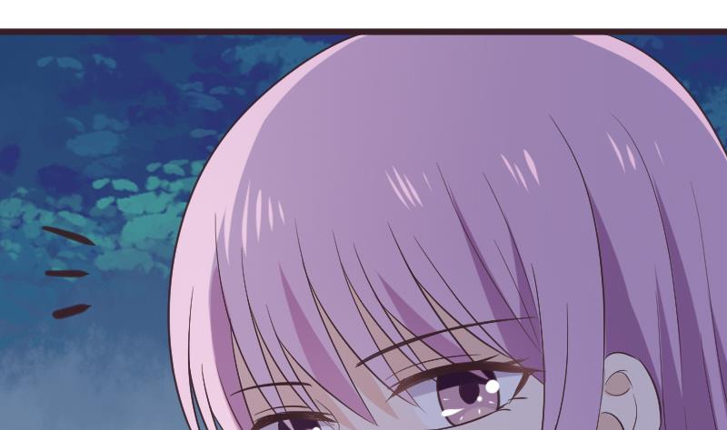 第269话 你的一意孤行必遭灾祸37