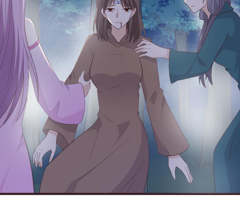 第269话 你的一意孤行必遭灾祸48