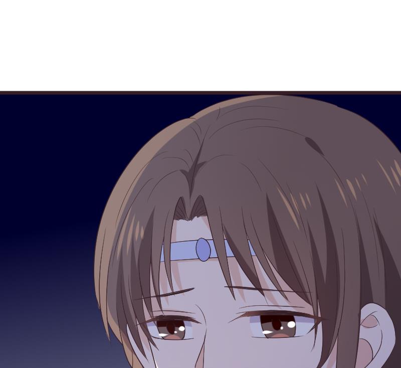 第269话 你的一意孤行必遭灾祸49