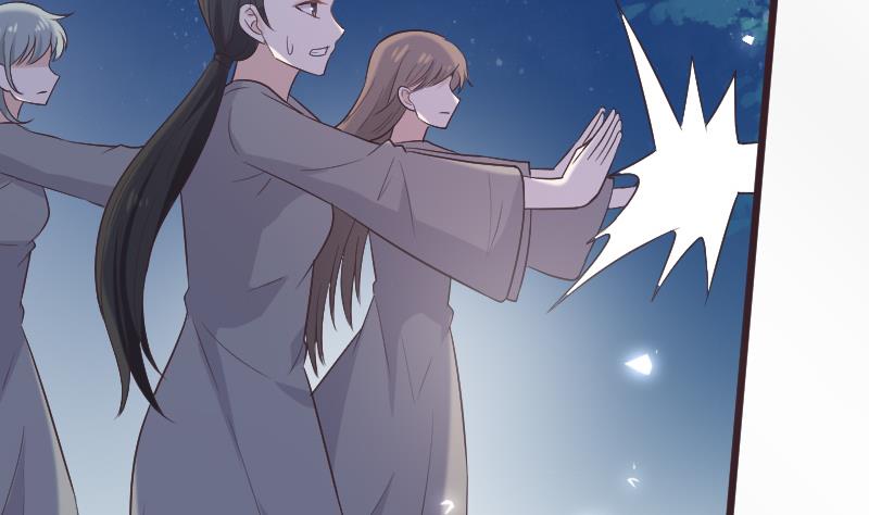 第269话 你的一意孤行必遭灾祸6