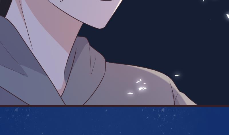 第269话 你的一意孤行必遭灾祸9